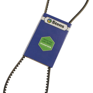 ARIENS Keilriemen Typ 3 07215700 für Schneefräse