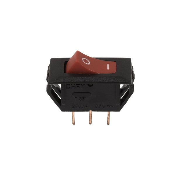 BRIGGS & STRATTON Kipphebel passt auch für Motor - Bild 2