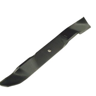 KLIPPO Rasenmähermesser 60-00-4 für Rasenmäher