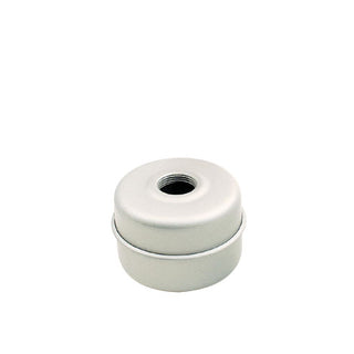KOHLER Auspuff 275679 für Motor