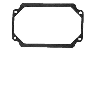 KOHLER Dichtung Ölwanne 235057 für Motor