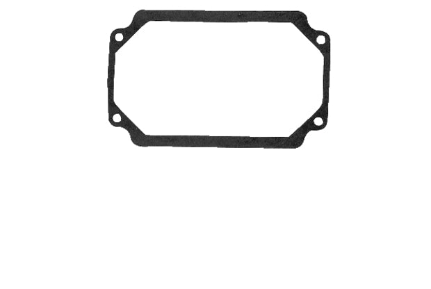 KOHLER Dichtung Ölwanne 235057 für Motor Ersatzteil