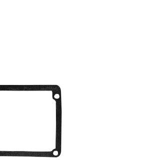 KOHLER Dichtung Ölwannenfuß 235353 für Motor