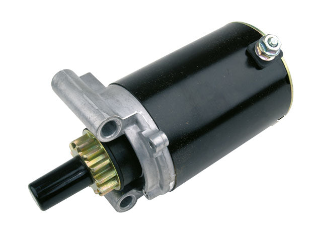 KOHLER Elektrostarter 12 095 22 für Motor Ersatzteil