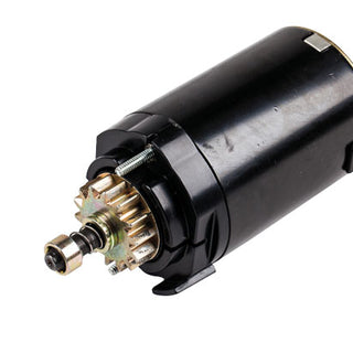 KOHLER Elektrostarter 20 098 01 für Motor