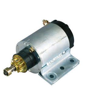 KOHLER Elektrostarter 237131 für Motor