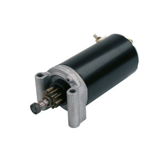 KOHLER Elektrostarter 32 098 01 für Motor
