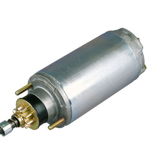 KOHLER Elektrostarter 52 098 13 für Motor