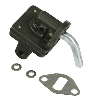 KOHLER Kraftstoffpumpe 236205 für Motor