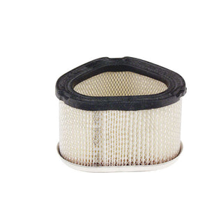 KOHLER Luftfilter 12 083 05 für Motor