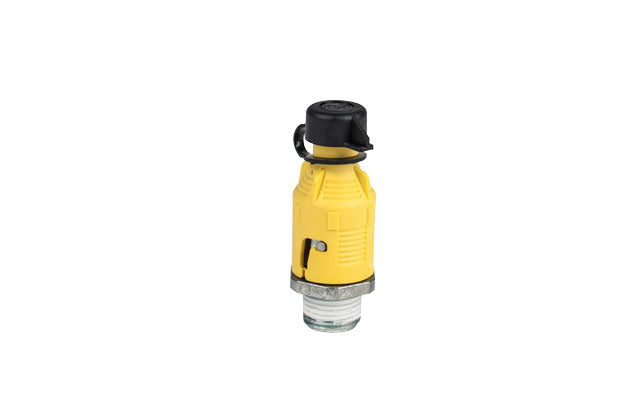 KOHLER Ölablassventil 25 462 18-S für Motor Ersatzteil