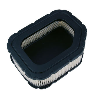KOHLER Ovalluftfilter 32 083 03 für Motor