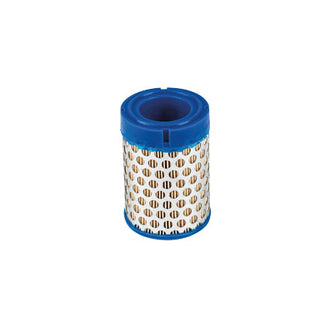 KOHLER Rundluftfilter 17 083 03-S für Motor