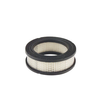 KOHLER Rundluftfilter 230840 für Motor