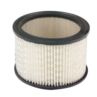 KOHLER Rundluftfilter 277138 für Motor