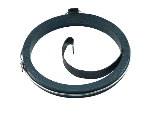 KOHLER Starterfeder 38 089 04 für Motor Ersatzteil