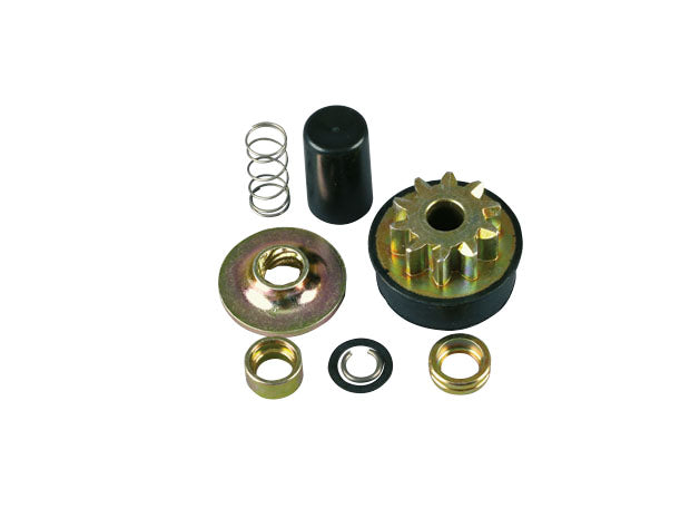 KOHLER Starterreparatursatz 45 755 15 für Motor Ersatzteil