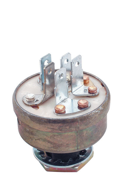 KOHLER Startschalter 48 099 01 für Motor Ersatzteil