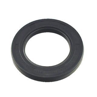 KOHLER Wellendichtring 47 032 07 für Motor