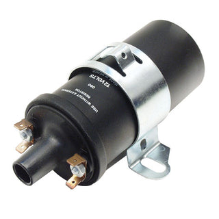KOHLER Zündspule 231281 für Motor
