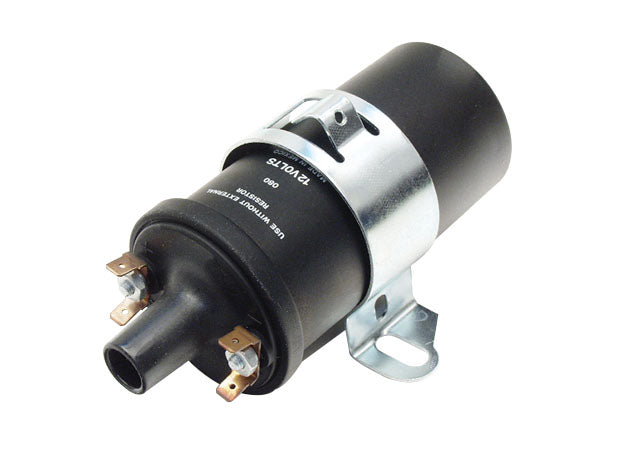 KOHLER Zündspule 231281 für Motor Ersatzteil