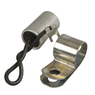 KOHLER Zündungskondensator 230722 für Motor