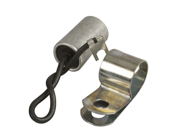 KOHLER Zündungskondensator 230722 für Motor Ersatzteil
