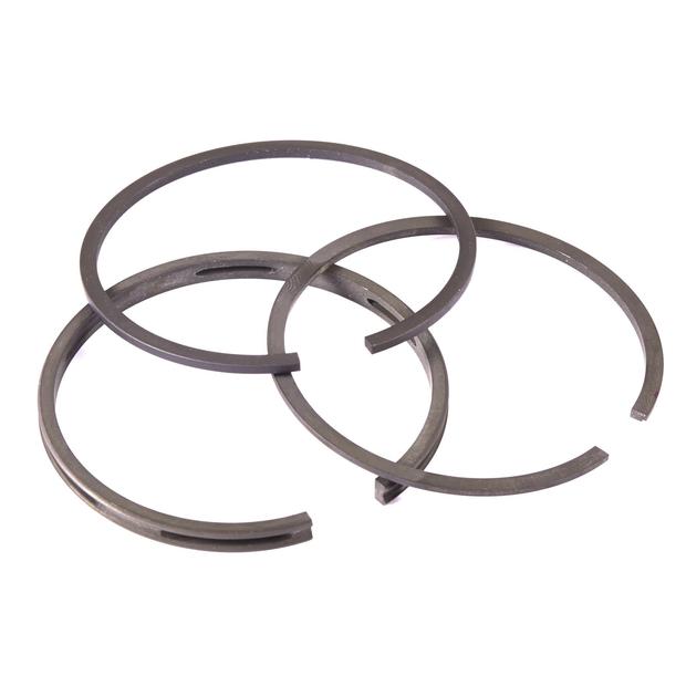 BRIGGS & STRATTON Kolbenring