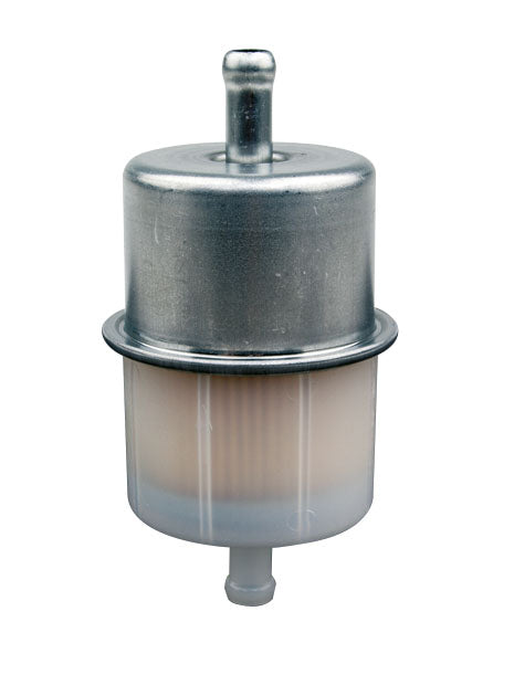 Kraftstofffilter 100 mm 51,5 mm passend für Motor von HATZ