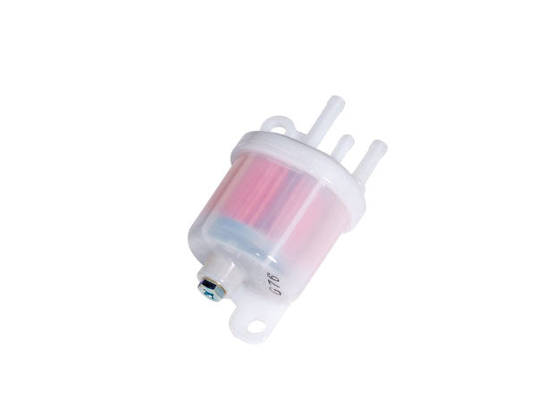 Kraftstofffilter 100 mm 58,0 x 48,0 mm passend für Motor von HATZ und ROBIN