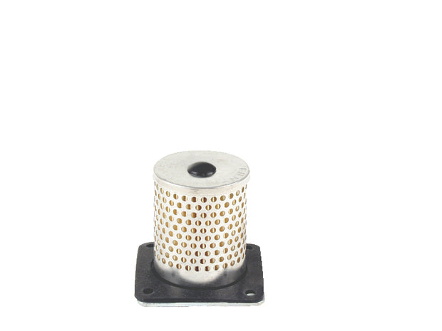 Kraftstofffilter 69 mm 49 mm passend für Motor von ACME und RUGGERINI