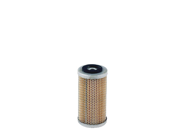 Kraftstofffilter 73 mm 36,7 mm passend für Motor von ACME