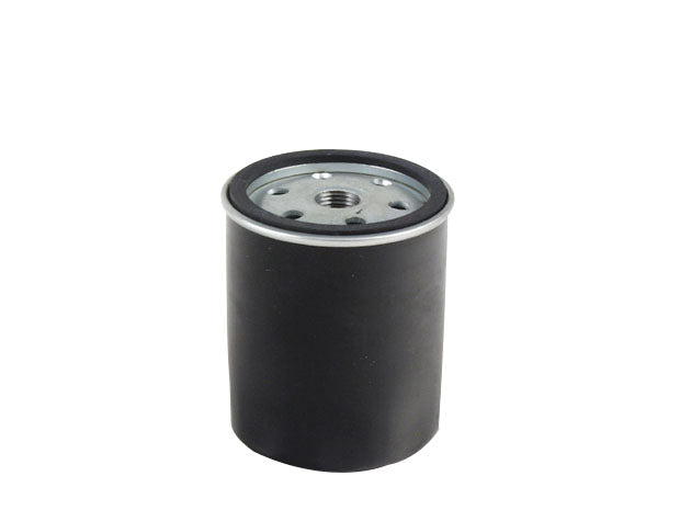 Kraftstofffilter 91 mm 78 mm passend für Motor von ACME, RUGGERINI und LOMBARDINI