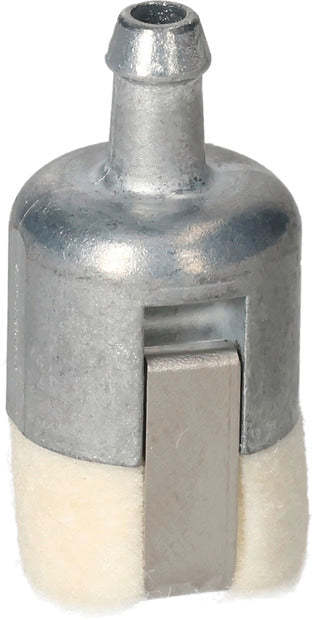 HONDA Kraftstofffilter