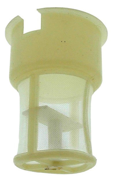 Kraftstofffilter passend für Motor von HONDA