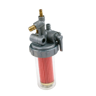 KUBOTA Kraftstofffilter 40-0791 für Motor
