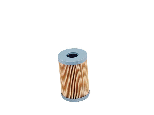 KUBOTA Kraftstofffilter RA211-5128-0 für Bagger Ersatzteil