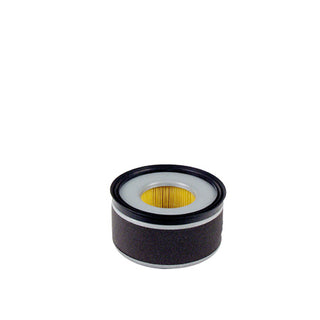 KUBOTA Rundluftfilter 12182 1108-0 für Motor