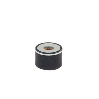 KUBOTA Rundluftfilter 12451 1108-0 für Nutzfahrzeug