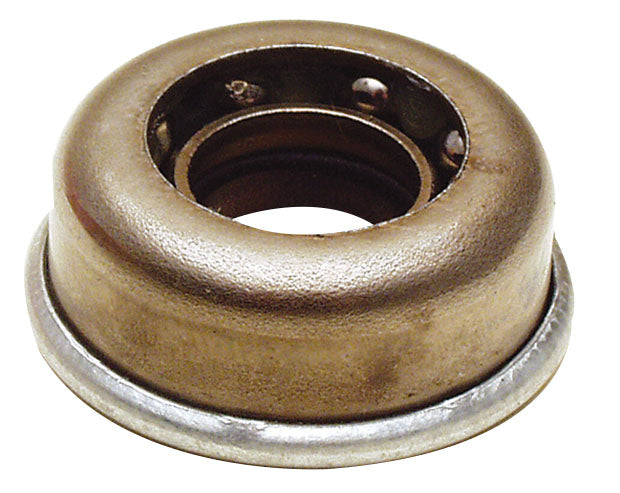 Lager 11,3 mm 27 mm passend für Rasenmäher und Vertikutierer von SABO, KYNAST und TORO u. a.