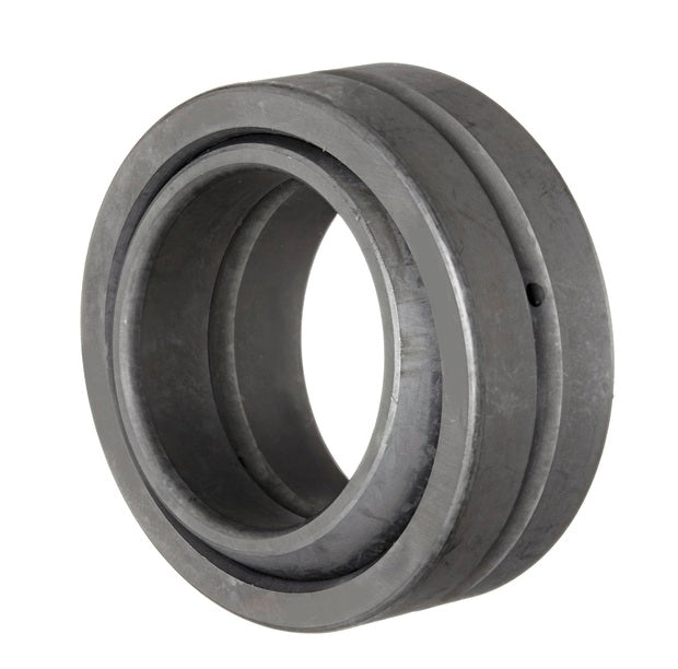 STIGA Lager 14 mm 30 mm passt auch für Rasentraktor von CASTEL GARDEN und AXXOM