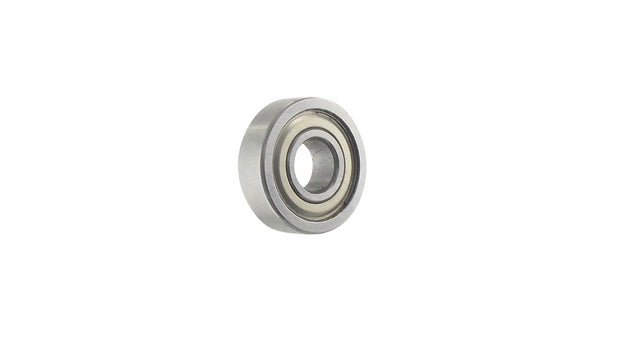 Lager 5 mm 16 mm passend für Mähroboter von HUSQVARNA und GARDENA