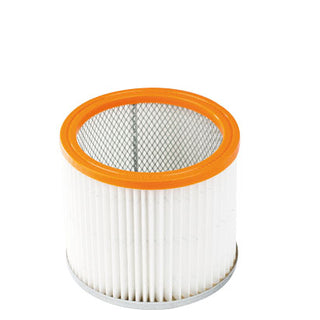 LAVOR Rundluftfilter 3.752.0032 für Industriestaubsauger