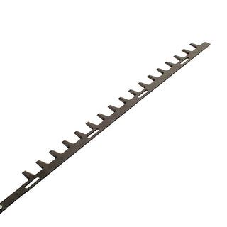 LITTLE WONDER Heckenscherenmesser 24-2 für Heckenschere