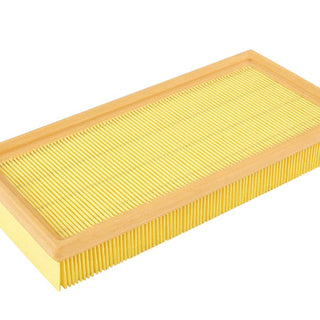 LOMBARDINI Flachluftfilter 2175 119 für Motor