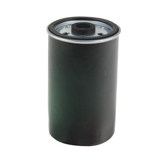 LOMBARDINI Kraftstofffilter 1.043.740.068 für Motor