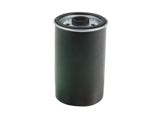 LOMBARDINI Kraftstofffilter 1.043.740.068 für Motor Ersatzteil