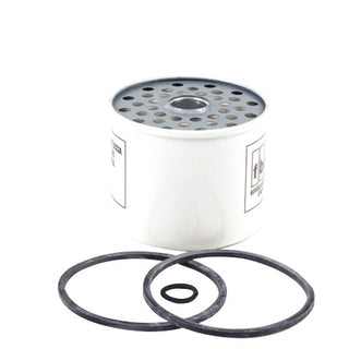 LOMBARDINI Kraftstofffilter 2.762.175.42 für Motor