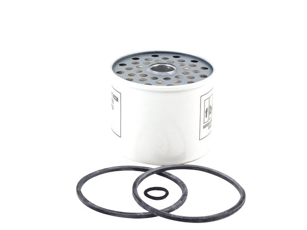 LOMBARDINI Kraftstofffilter 2.762.175.42 für Motor Ersatzteil