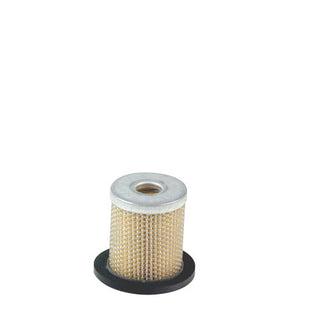 LOMBARDINI Kraftstofffilter 500 2175-32 für Motor